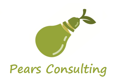Pears Consulting
